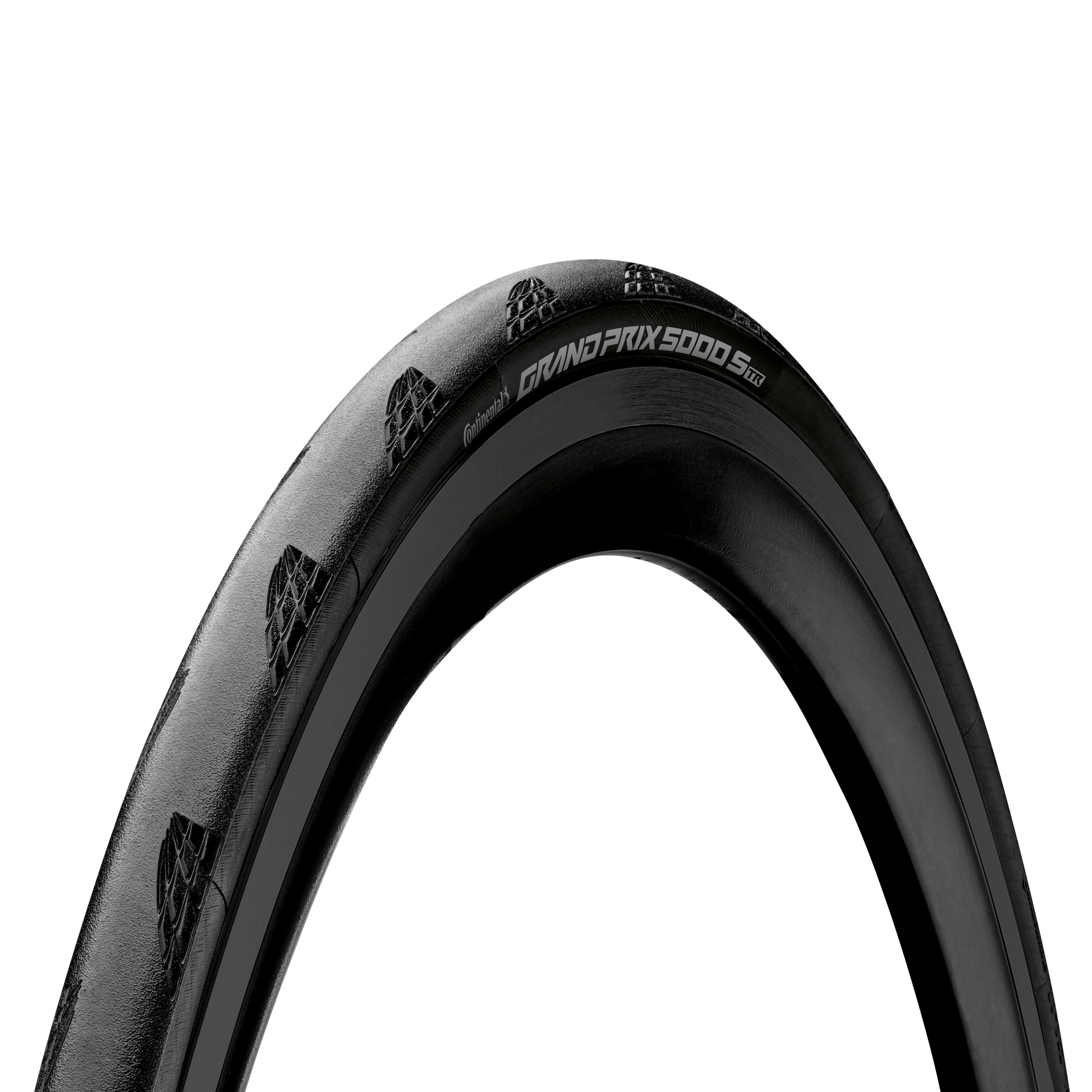 Continental GP5000 S - Road Tyre