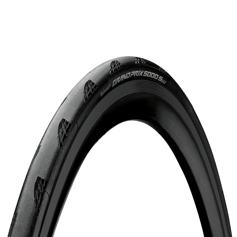 Continental GP5000 S Road Tyre BikesOnline AU