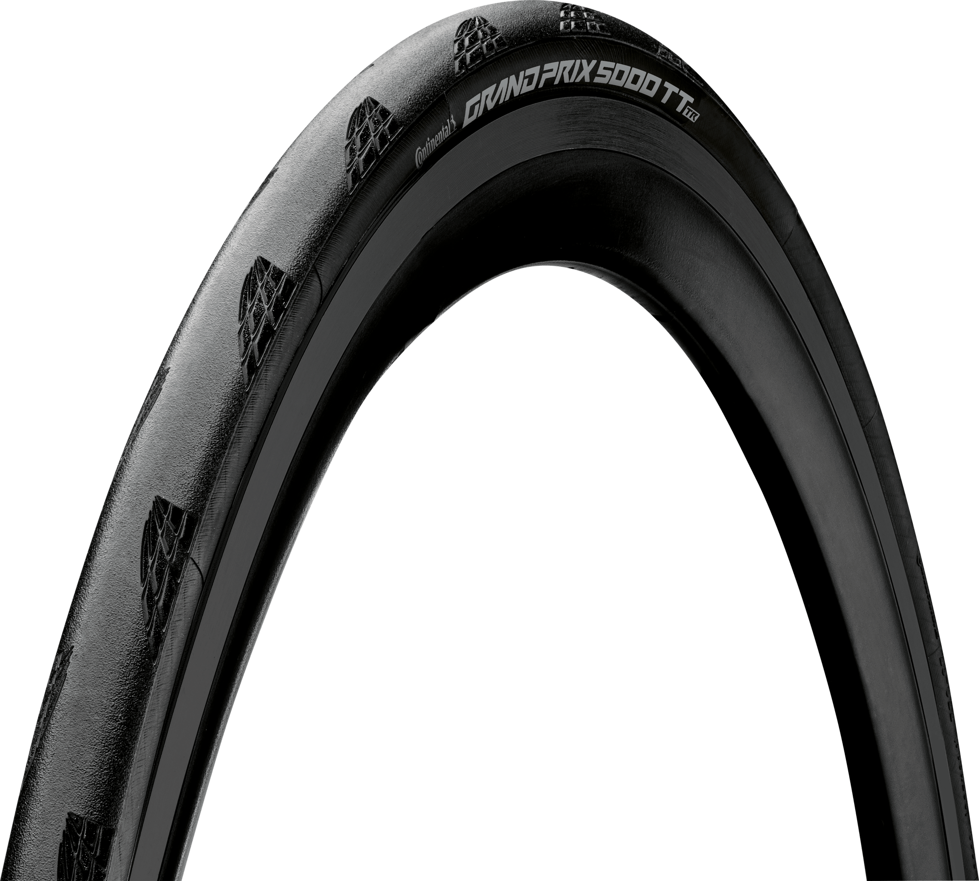 Continental GP5000 TT - Road Tyre