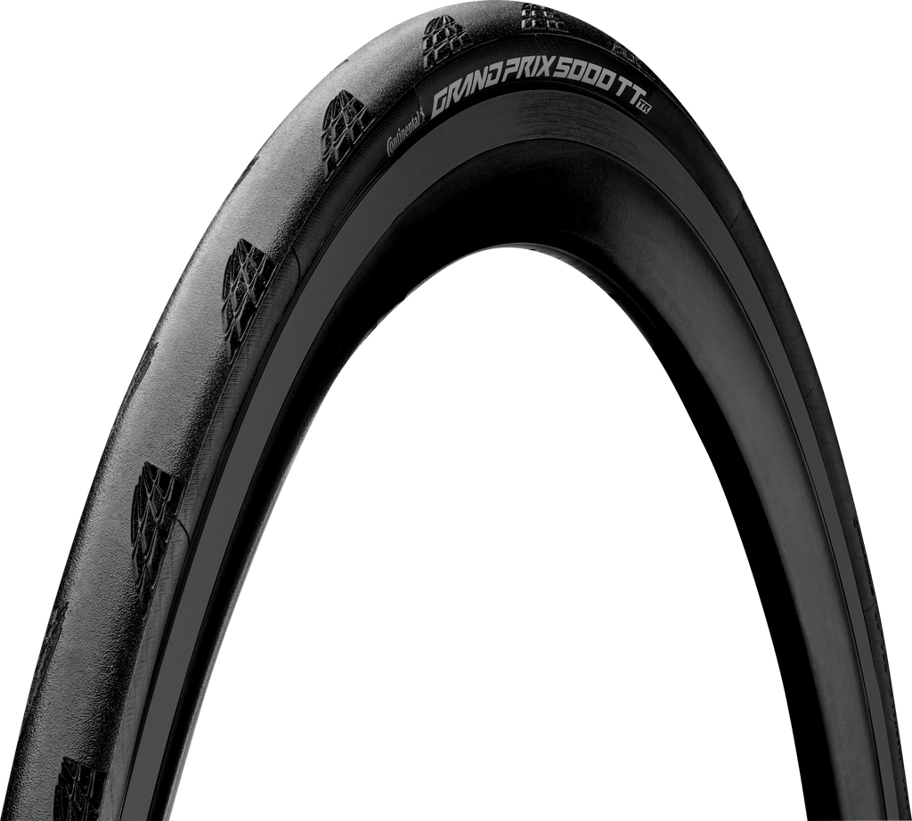 Gp5000 Transparent Gp 5000 Weight Continental GP5000 TT Road Tyre