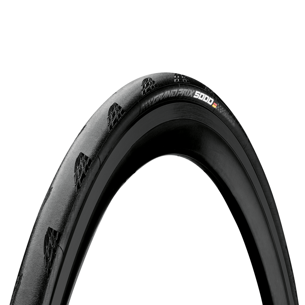 未使用2本) Continental GP5000S TR 28c 黒 未使用2本) Continental GP5000S TR 28c 黒