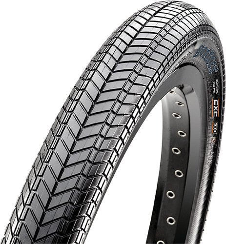 Maxxis Grifter - Urban City Tyre