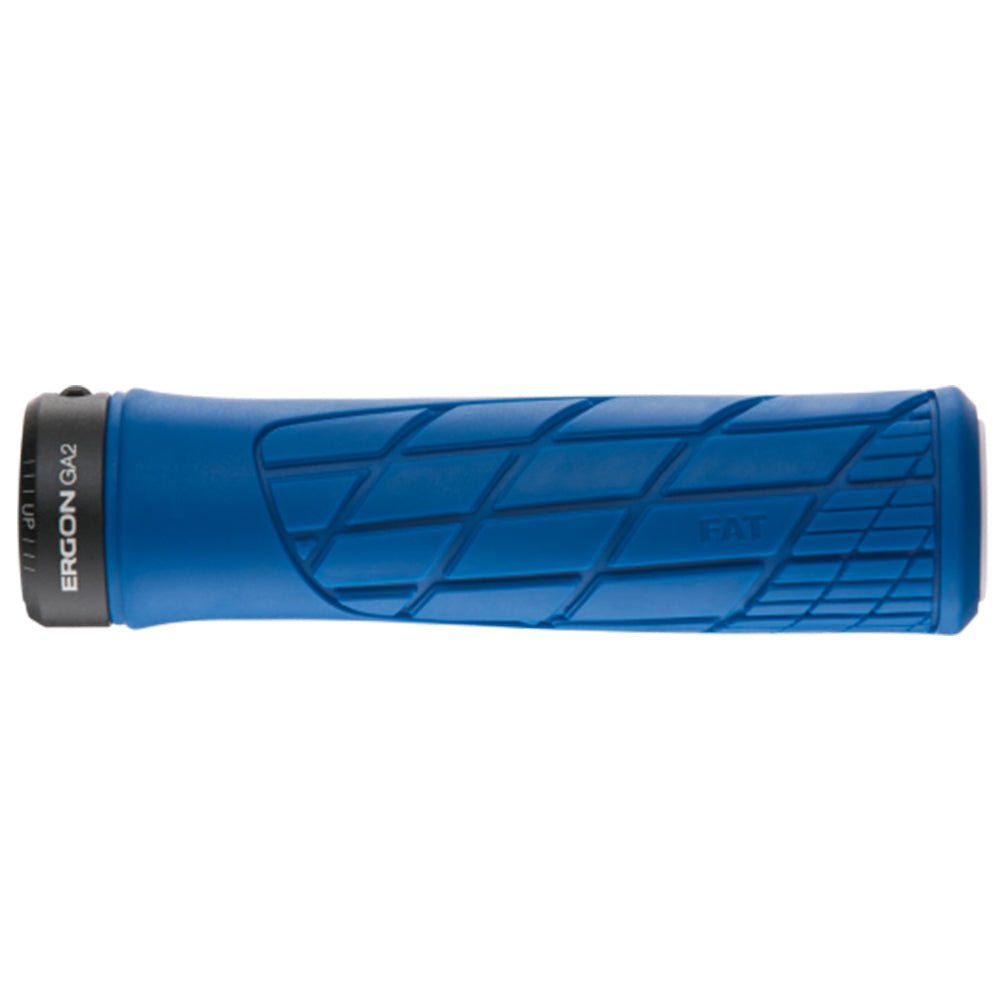 Ergon ga2 fat grips online