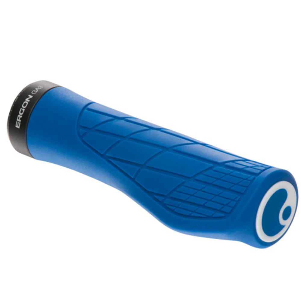 Ergon Grip GA3 Large BikesOnline AU