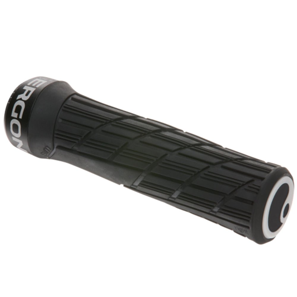 Ergon Grip GE1 Evo Slim