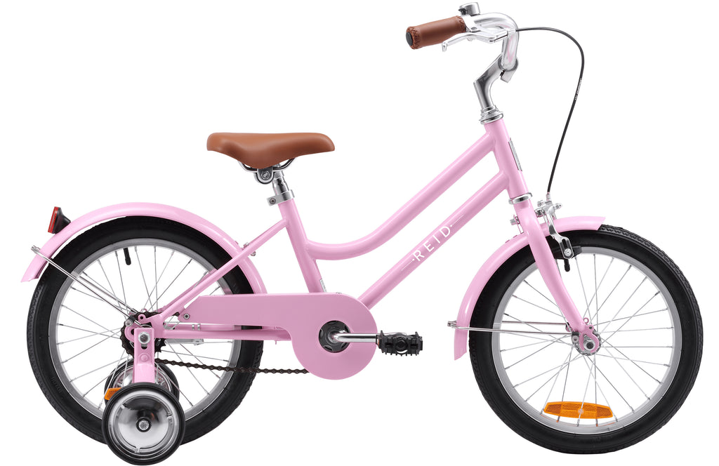 yes emoticon snowboard Yes. 2022 Women's – Flex The harder flex Color:80-85 L LTA Approved Ebike - back bag