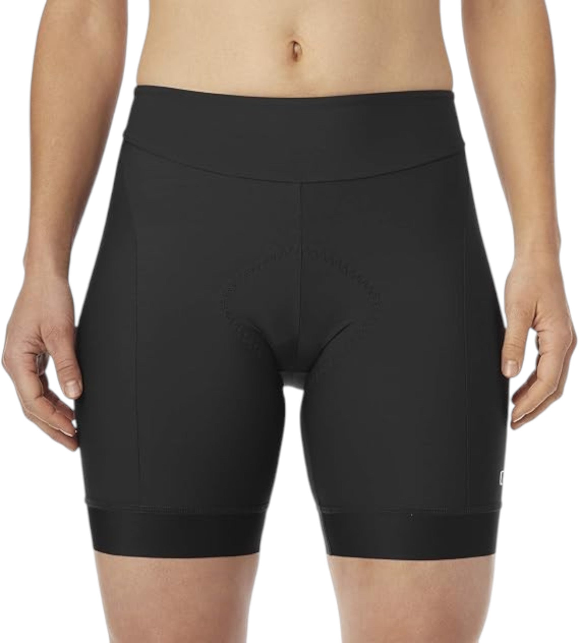 Giro Chrono Womens Sport Short
