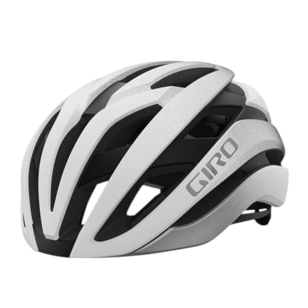 Giro Cielo Mips Helmet