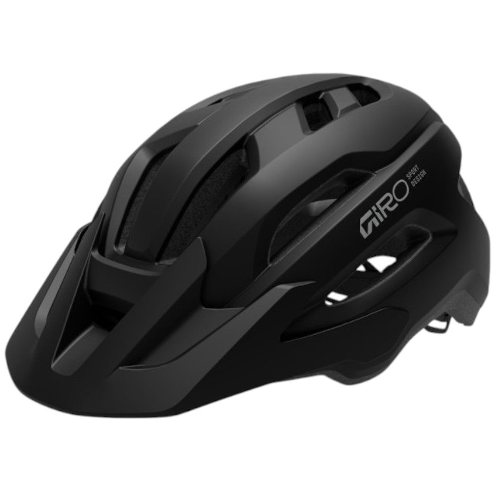 Giro Fixture Mips II Helmet
