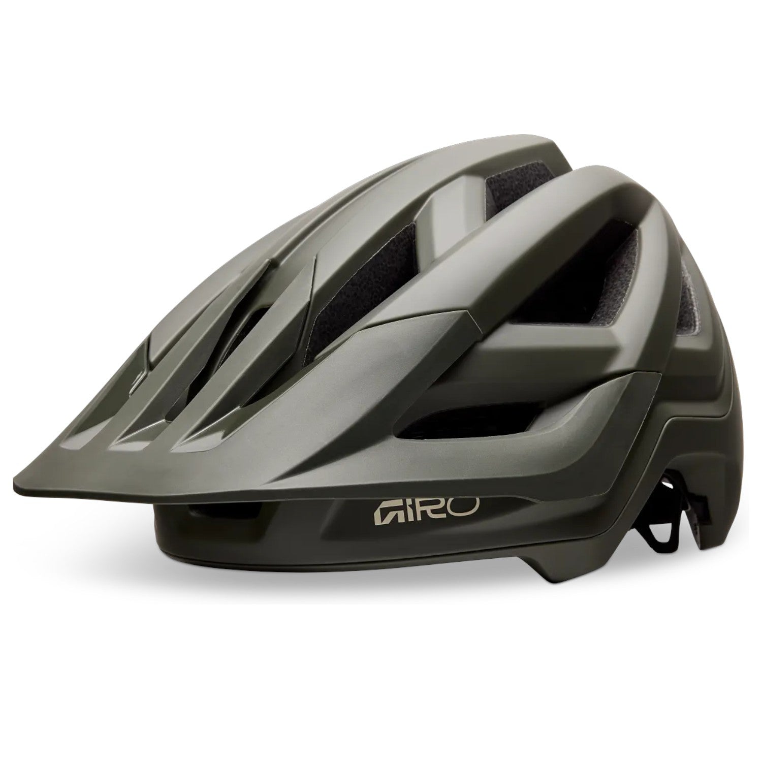Giro Montaro Mips III Helmet