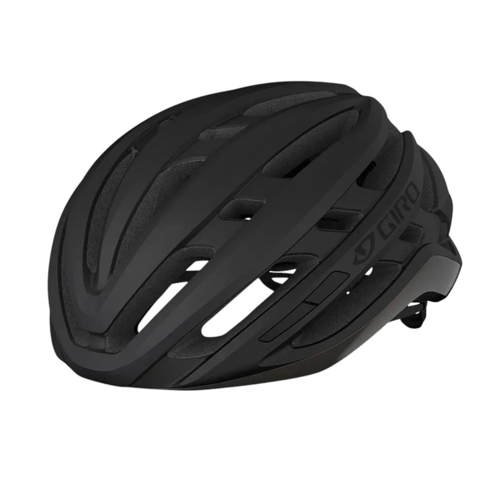 Giro Agilis Mips Helmet