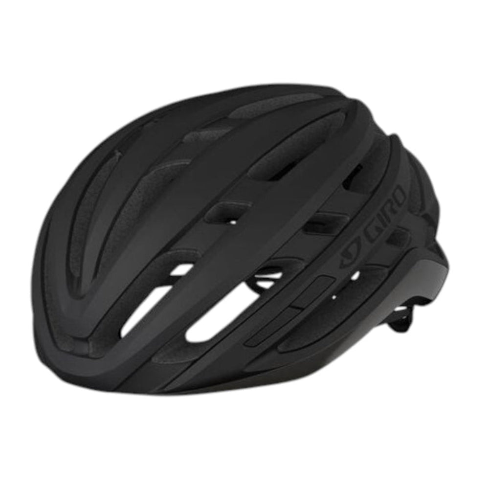 Giro Agilis Mips Helmet