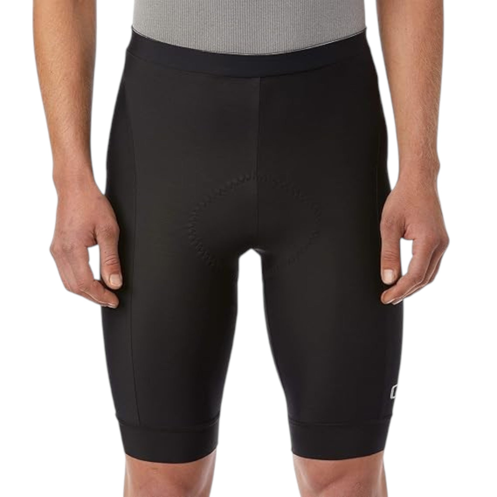 Giro Chrono Mens Sport Short