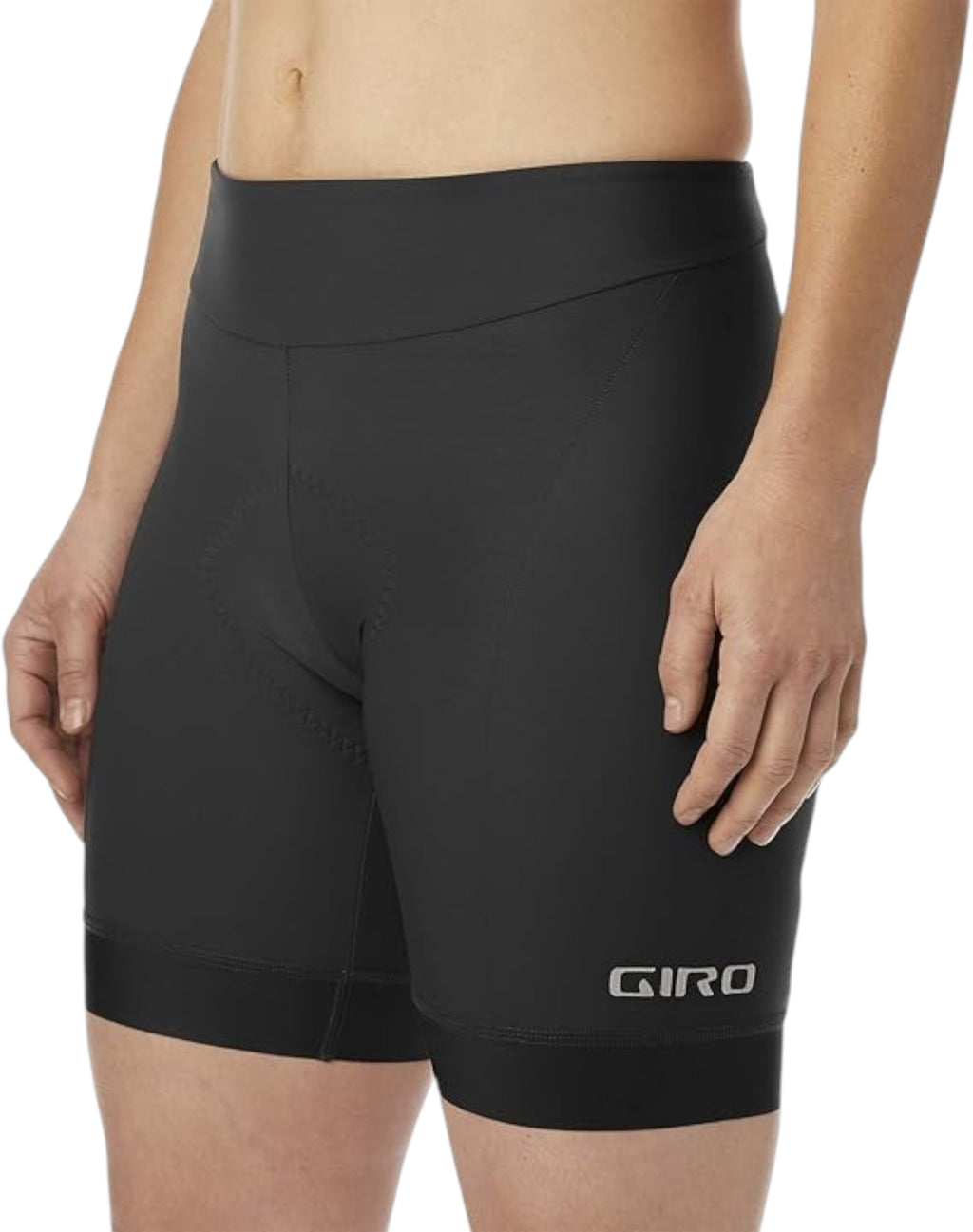 Giro Chrono Womens Sport Short