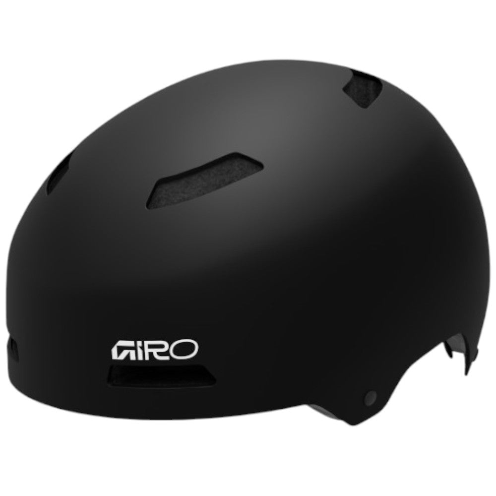 Giro Dime Helmet - Thumbnail 4