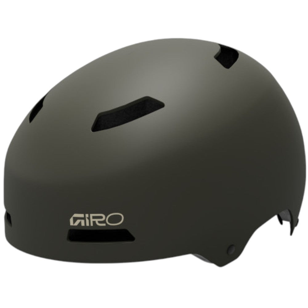 Giro Dime Mips Helmet