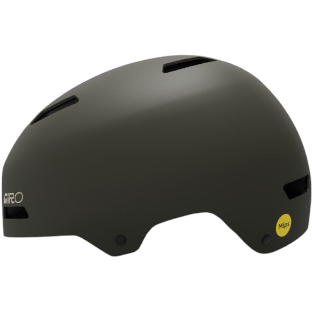 Giro Dime Helmet - Thumbnail 5