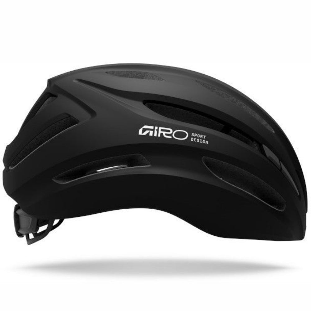 Giro Isode Mips II Road Helmet