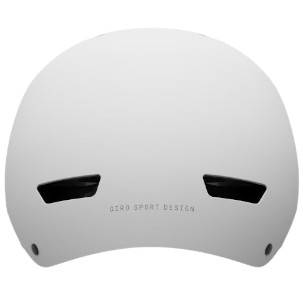 Giro Quarter Helmet – Low-Profile ABS Shell Protection