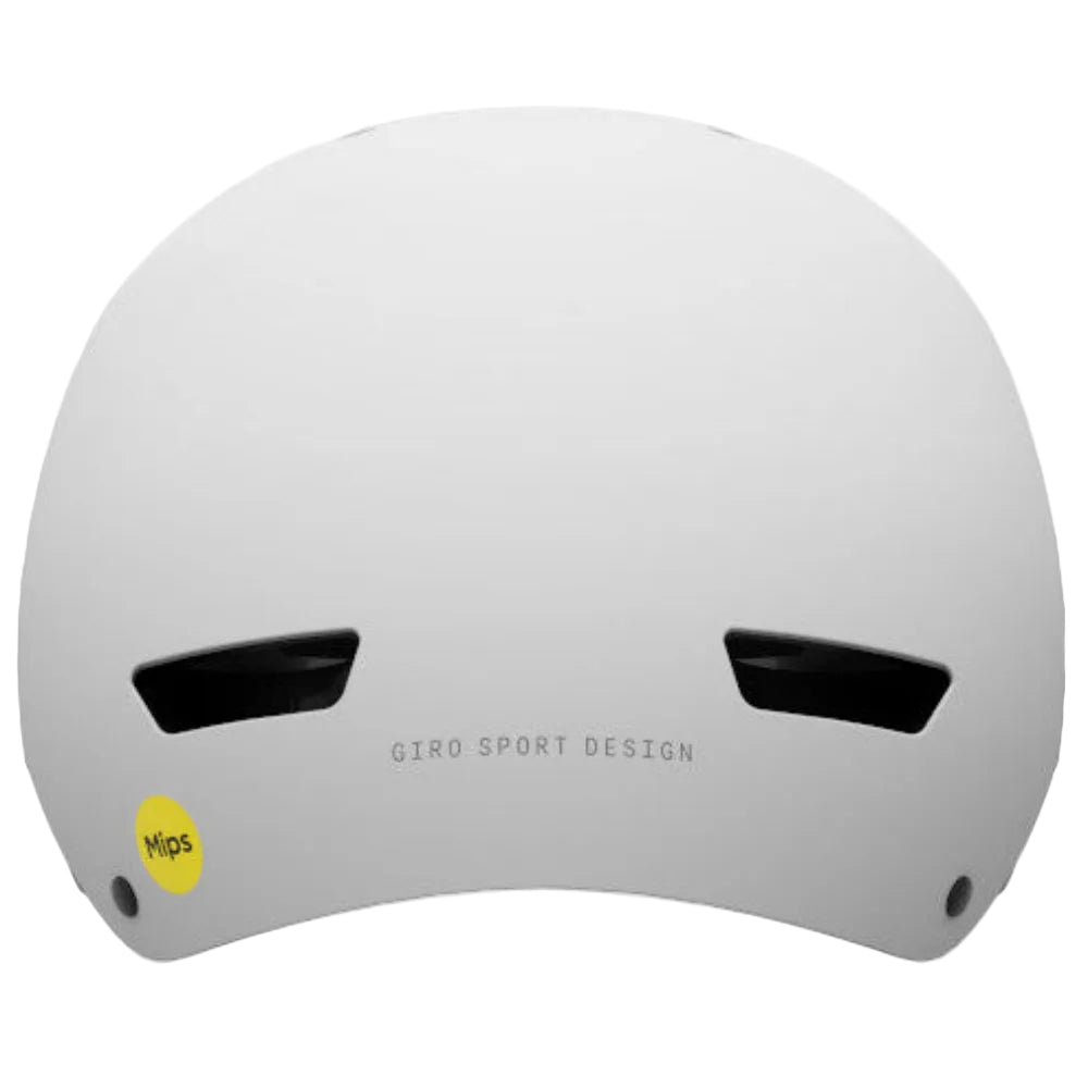 does the giro quarter bike helmet has the cranking wheel MIPS Style:Candy Apple unitasche line helmet designed specifically Carrymove: Expandable, Adaptive Backpack