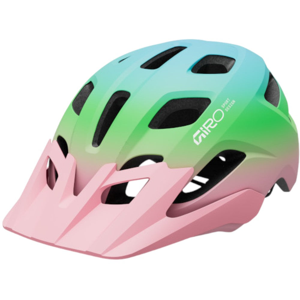 Giro Tremor Helmet Child