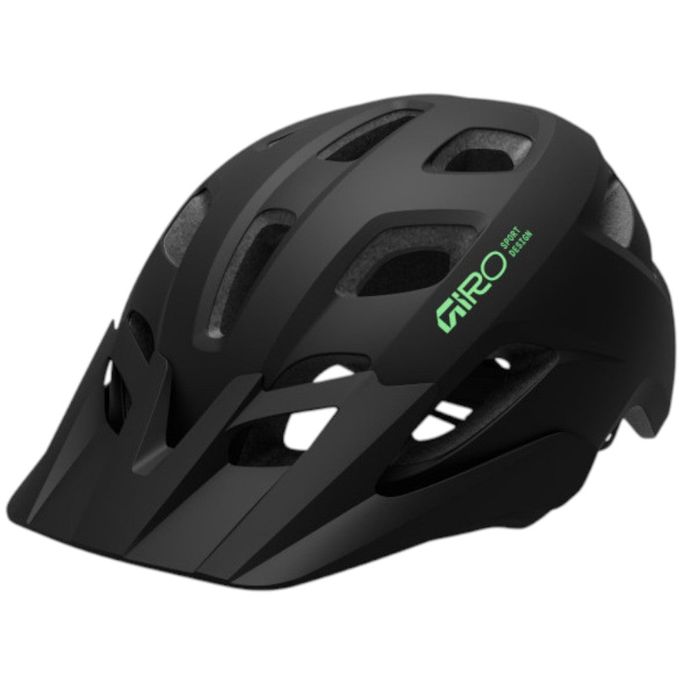 Giro Tremor Mips Helmet Child