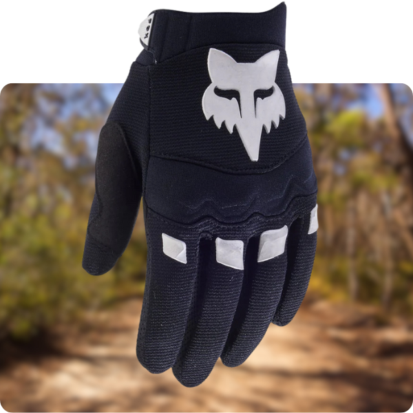 Gloves