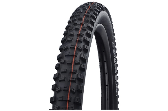 Schwalbe Hans Dampf - MTB Tyre | BikesOnline AU Schwalbe Hans Dampf - MTB Tyre | BikesOnline AU