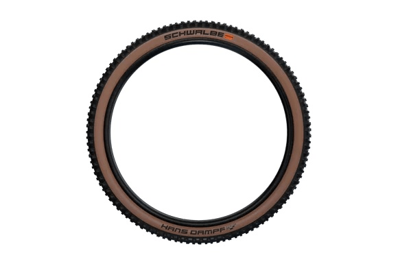 Schwalbe Hans Dampf - MTB Tyre | BikesOnline AU