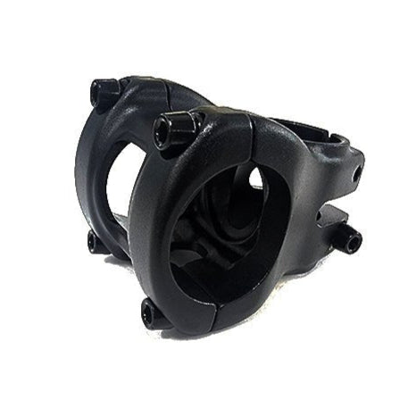 35mm Stem Budget Mtb Stem Base 35 Stem – Ethirteen