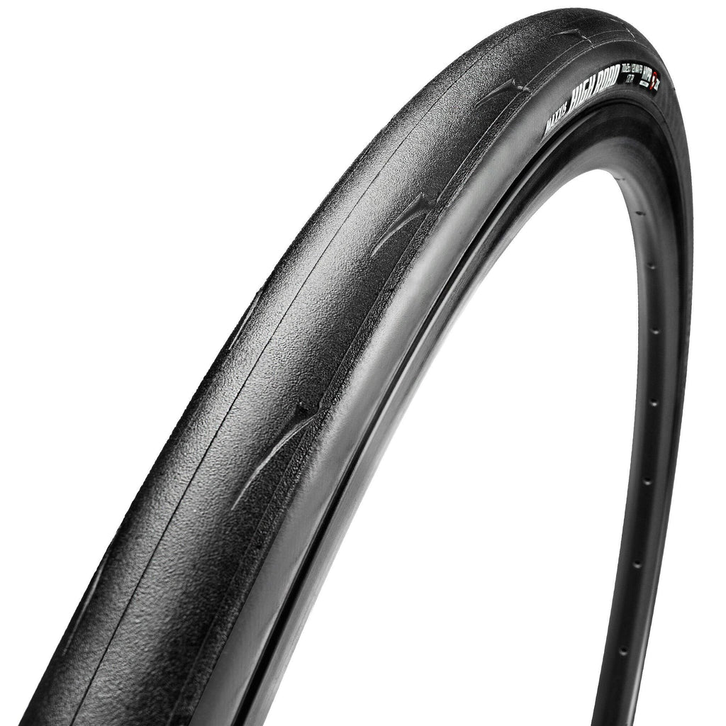 Maxxis Highroad Road Bike Tyre BikesOnline AU