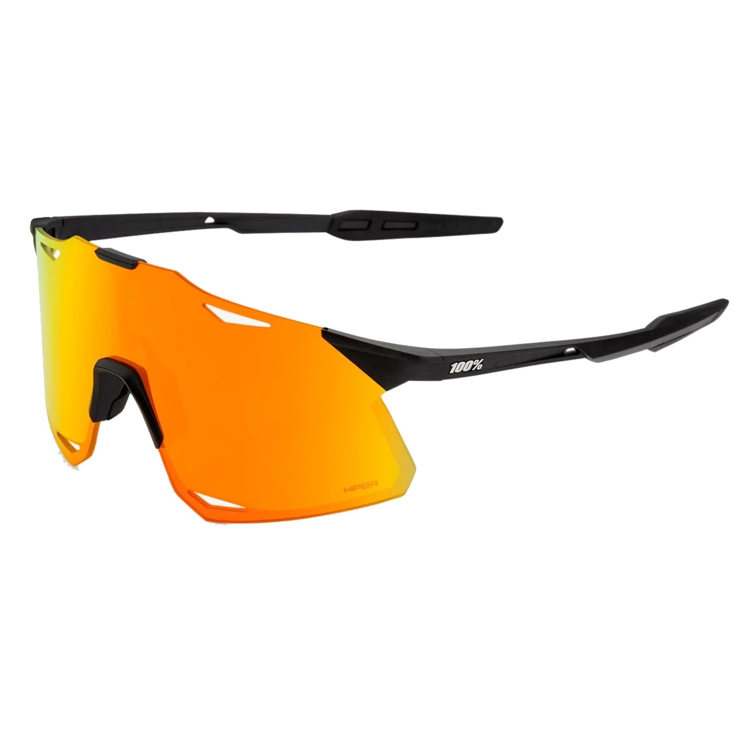 100 Percent Hypercraft Sunglasses UltraLight Performance BikesOnline AU