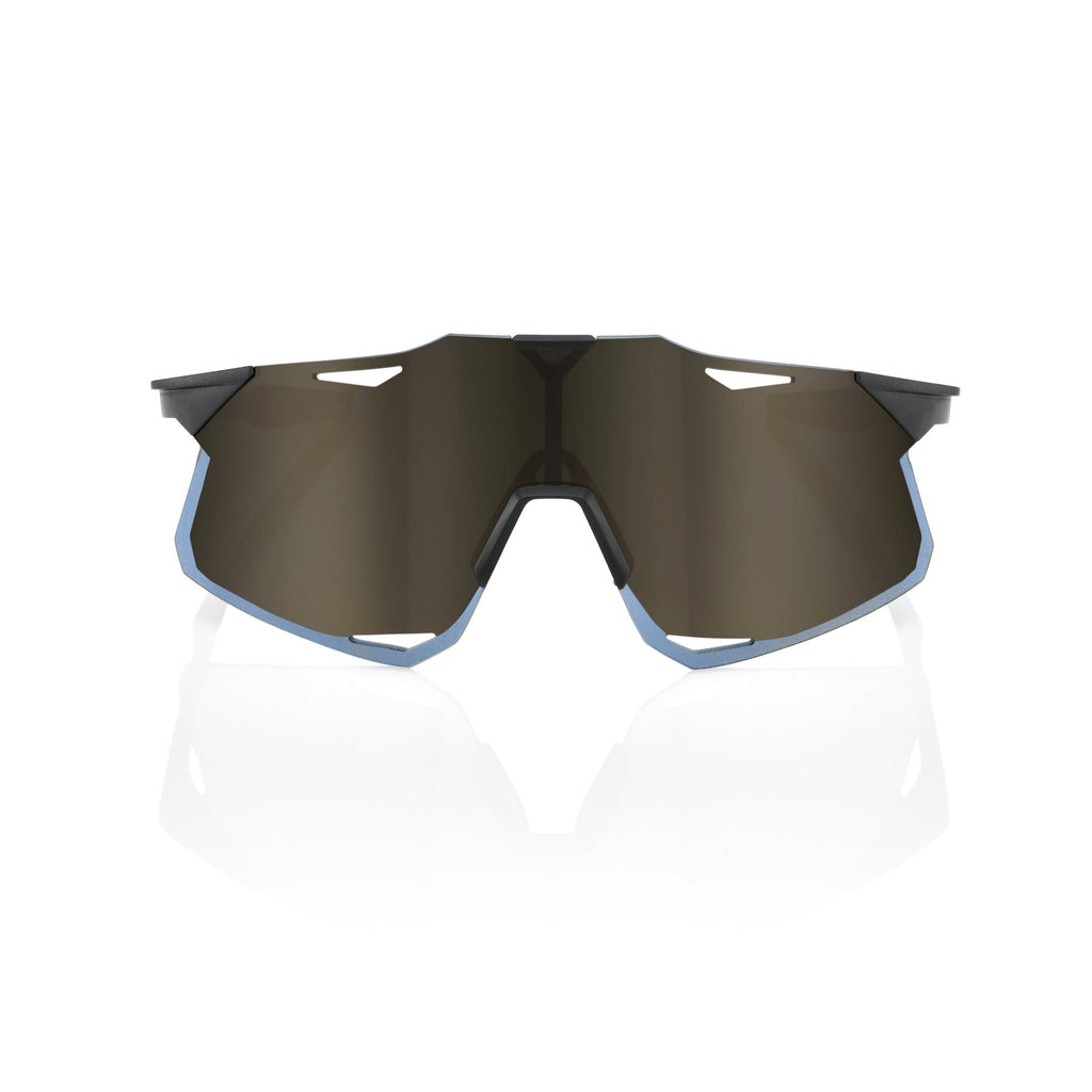 100 Percent Hypercraft Sunglasses UltraLight Performance
