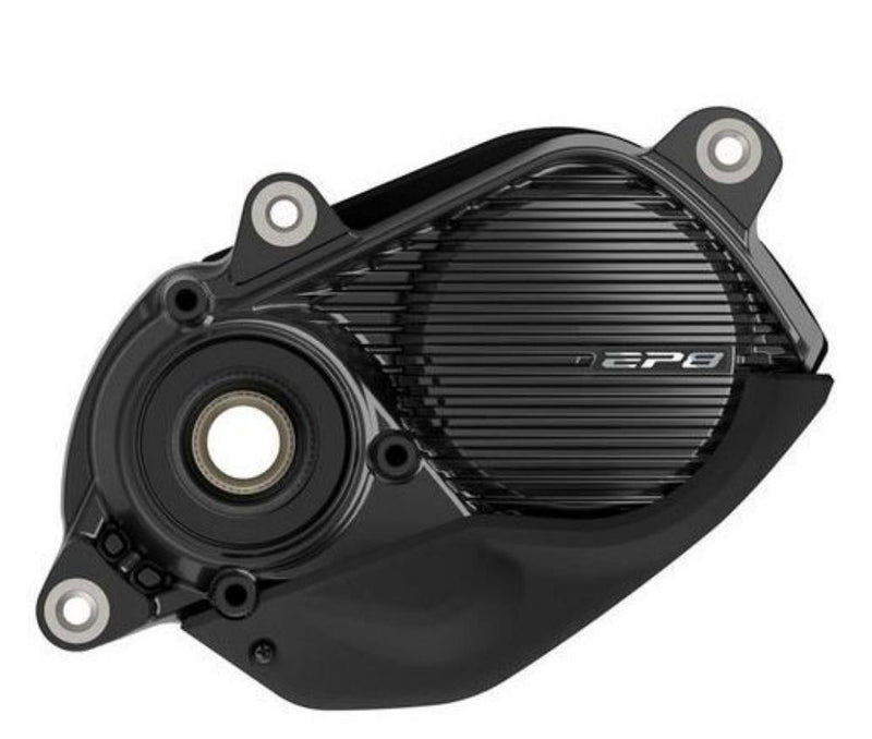 Shimano DU-EP801 Drive Unit | BikesOnline AU