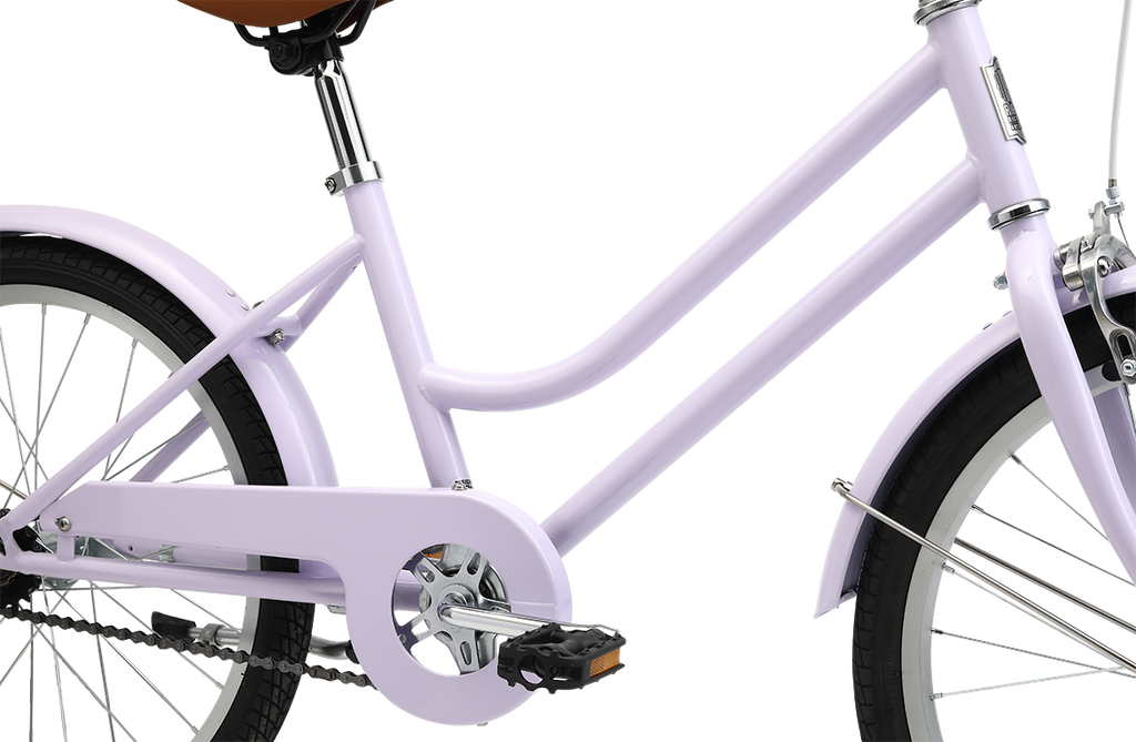Jeu De Direction Shimano Pour Vélo De Route Vintage - 25.4mm - Aluminium - Fabriqué En Italie