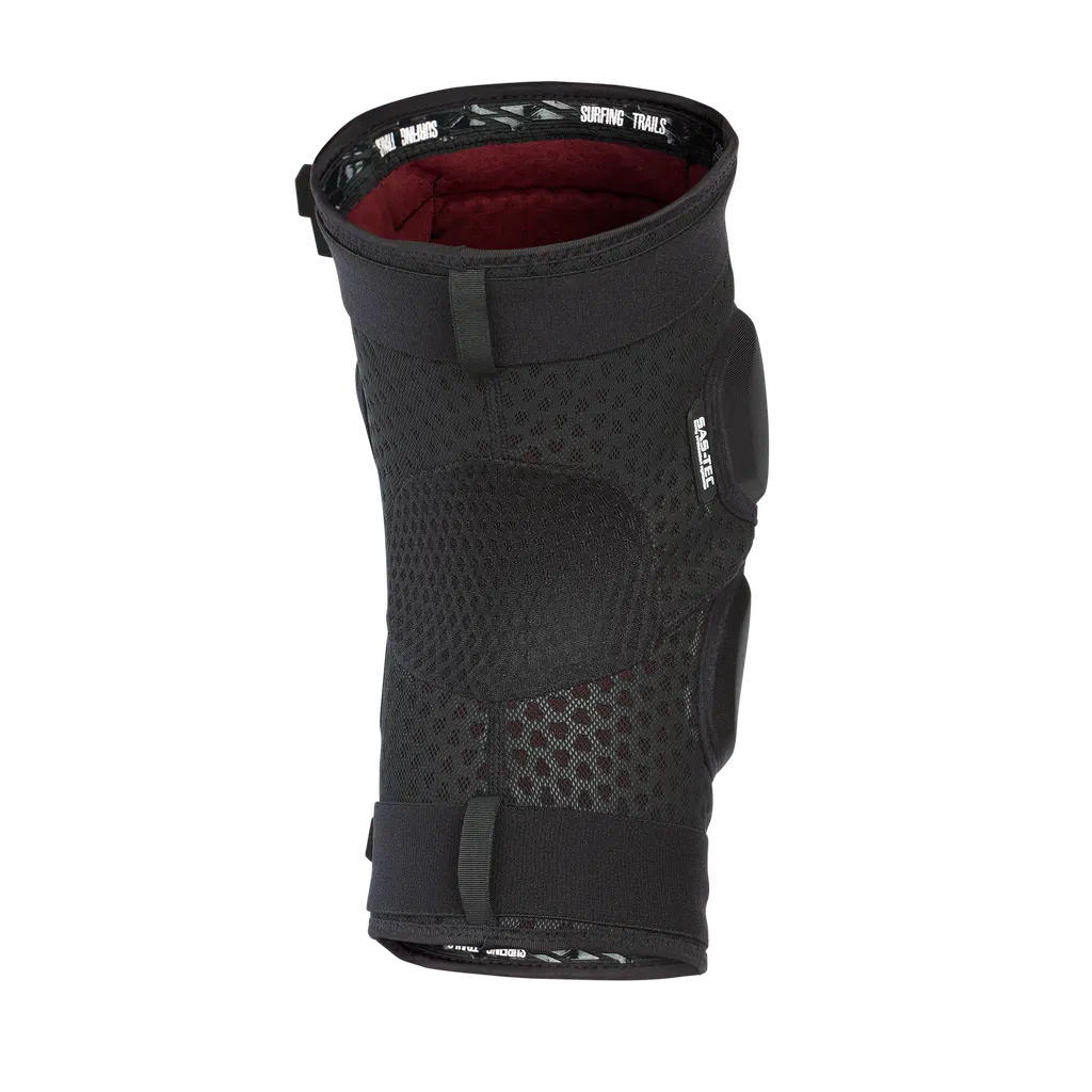 ION K-Pact Knee Pads