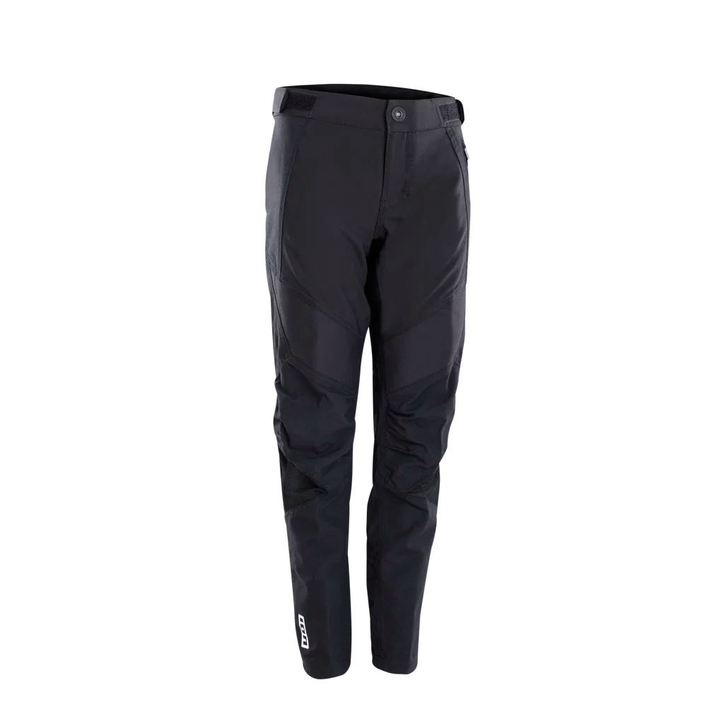 ION Scrub Amp BAT Pants Youth