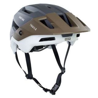 ION Traze Amp MIPS Helmet