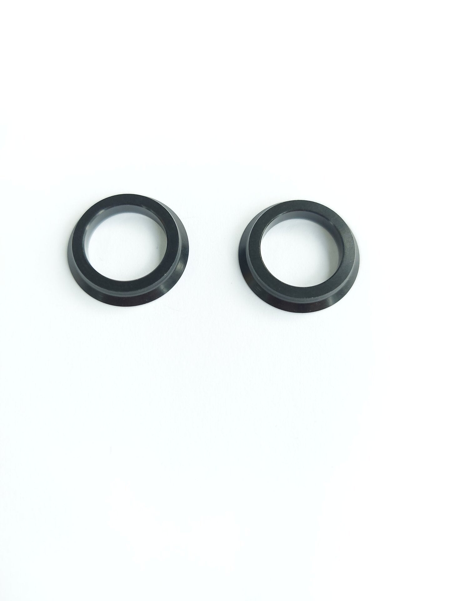Upper Pivot Ring (Kit) | BikesOnline AU