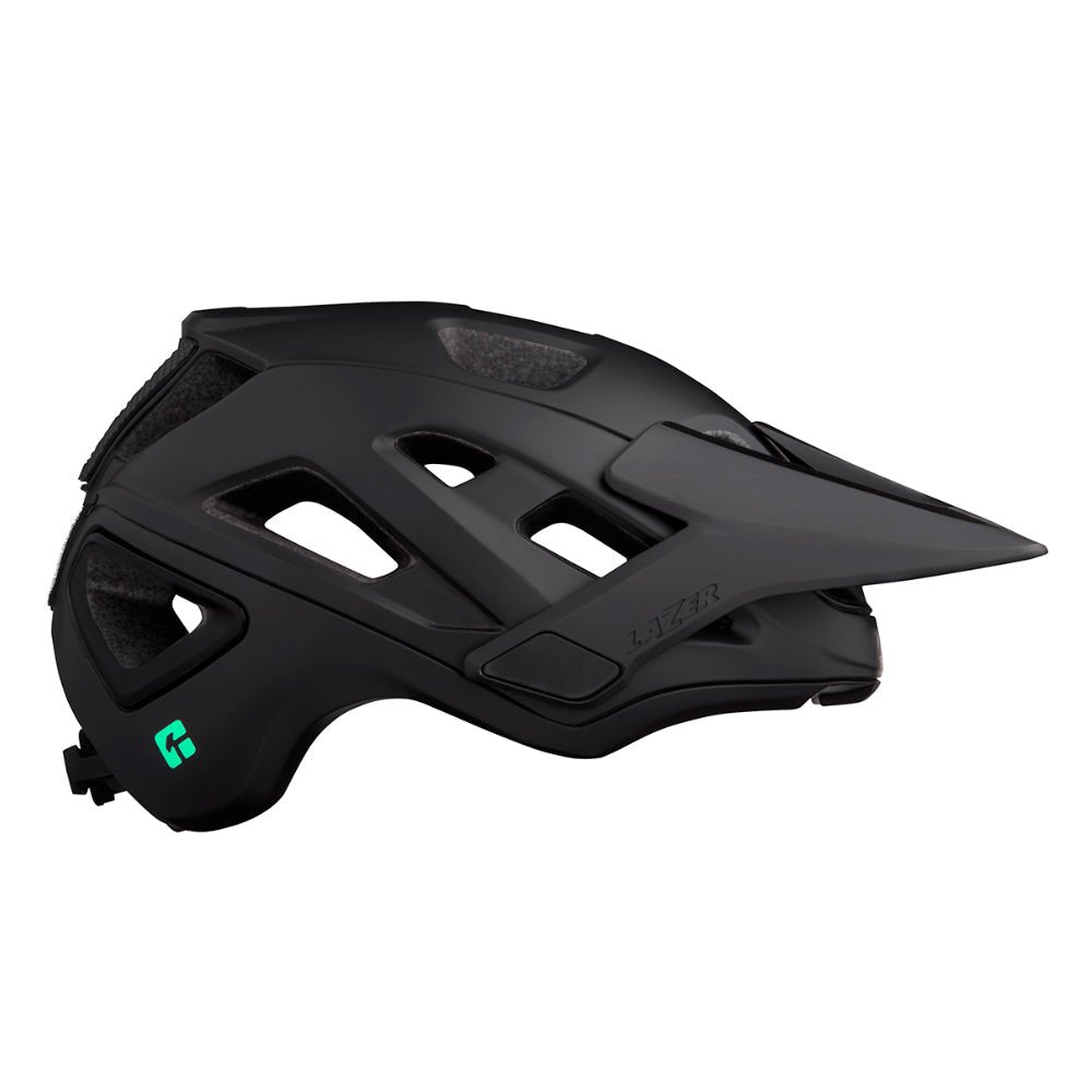 Lazer Jackal Kineticore Helmet BikesOnline AU