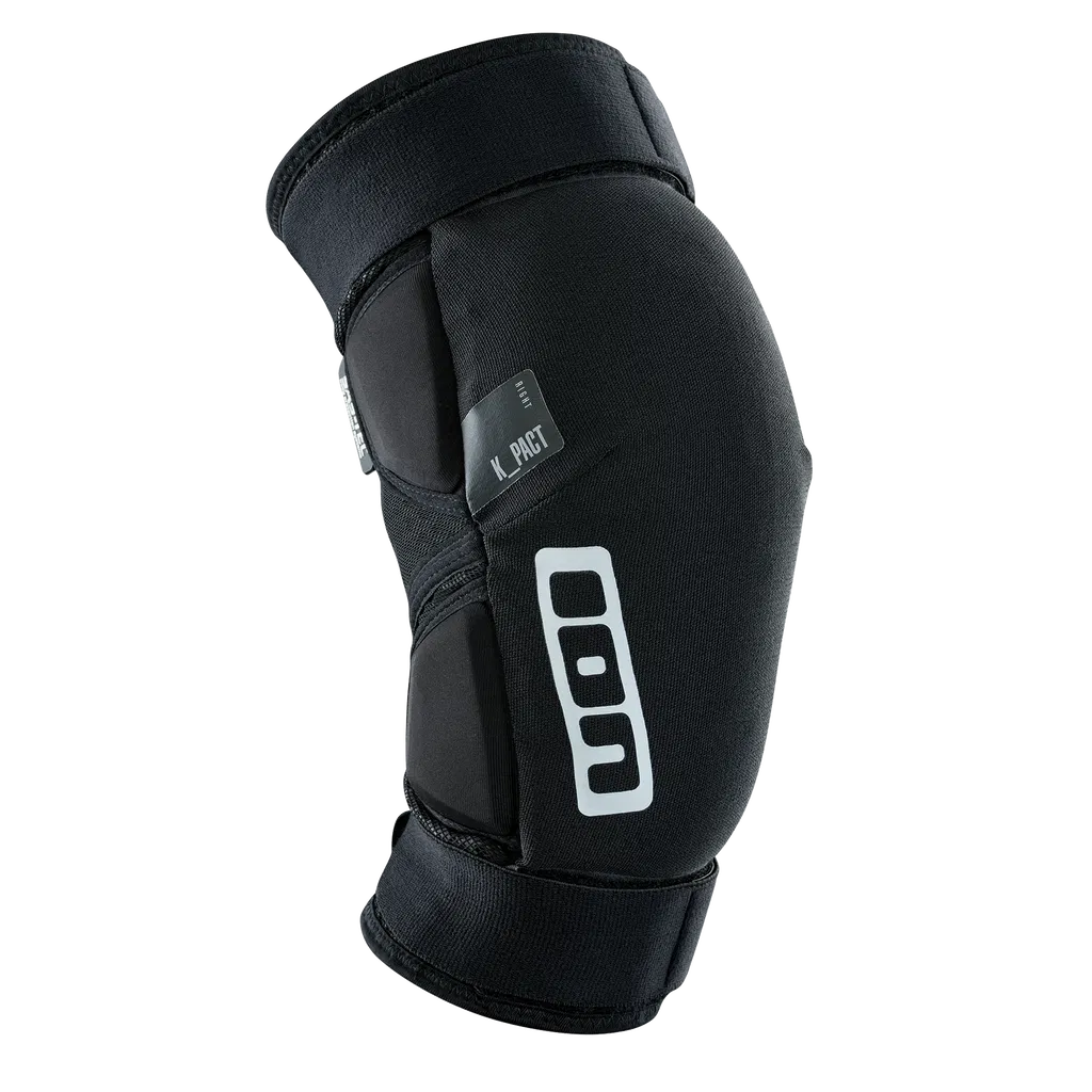 ION K-Pact Knee Pads