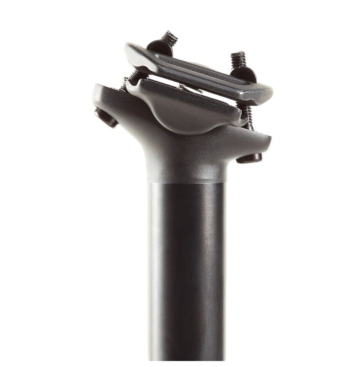 Bontrager Line Elite Dropper Seatpost BikesOnline AU