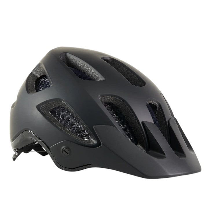 Trek Rally WaveCel MTB Helmet