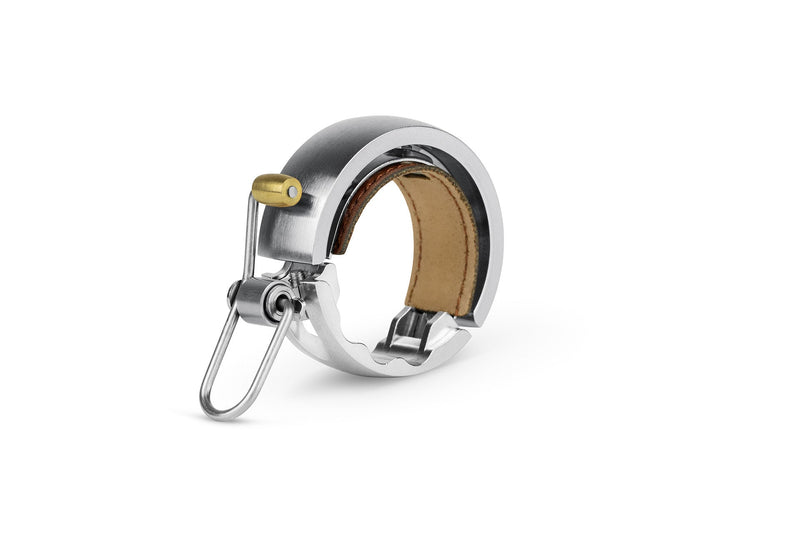 Knog Oi Luxe Bell BikesOnline AU - Main Image