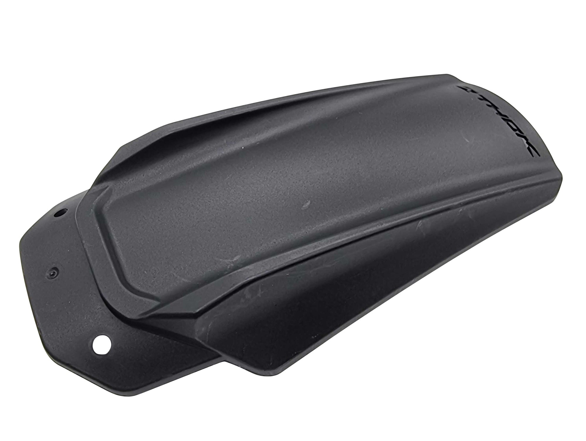 Thok TPS Oversize Rear Fender | BikesOnline AU