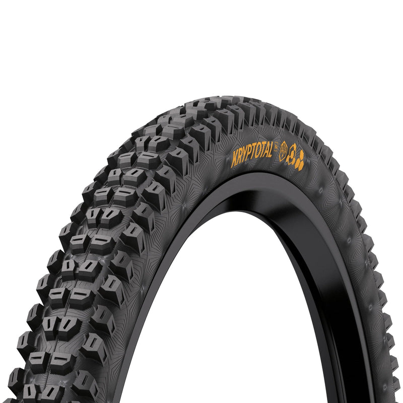 Cross Country Mtb Tire For Road And Trail Continental Kryptotal Rear MTB  Tyre BikesOnline AU
