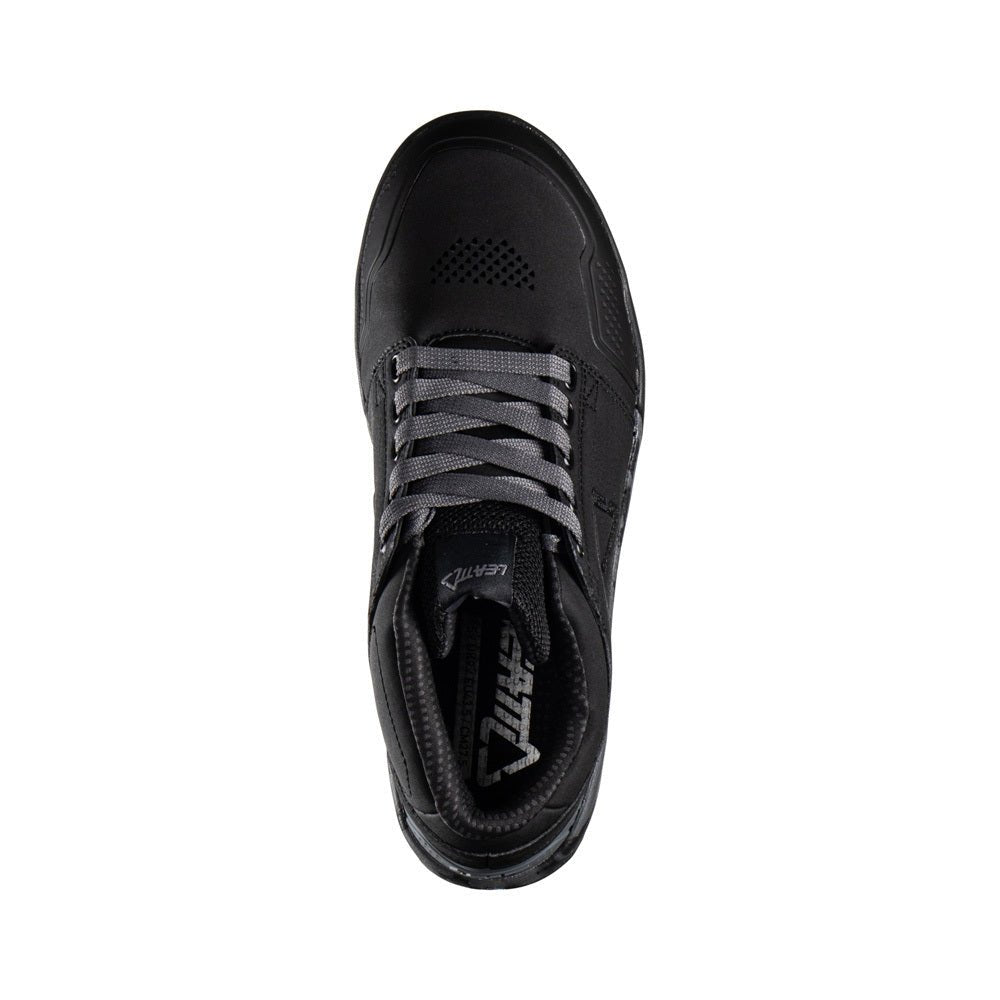 Leatt Shoe 3.0 Flat - MTB Shoes | BikesOnline AU