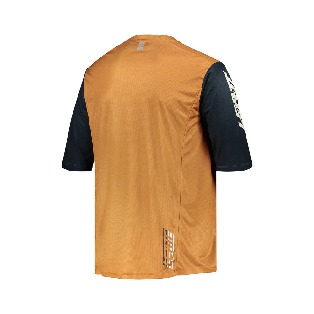 Leatt Enduro 3.0 - 3/4 MTB jersey | BikesOnline AU