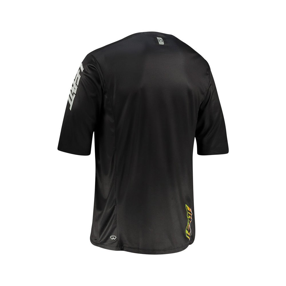 ≪超目玉★12月≫ Leatt Enduro 3.0 - 3/4 MTB jersey | BikesOnline AU ウェア