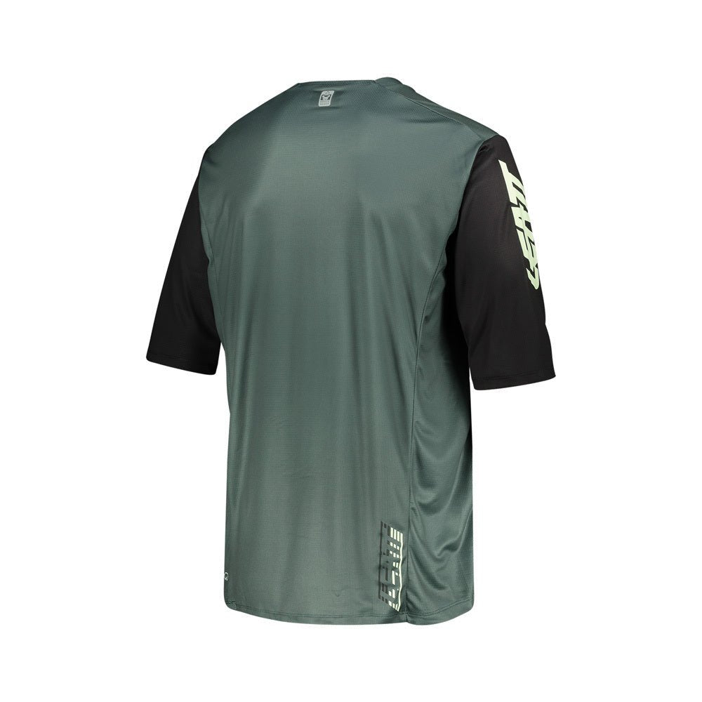 Leatt Enduro 3.0 - 3/4 MTB jersey | BikesOnline AU